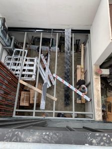 Açılır Cam Tavan Gürr Metal (7)