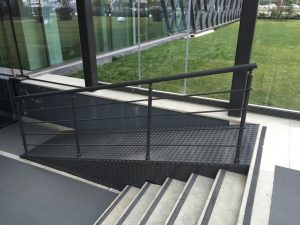 Alüminyum Korkuluk Gürr Metal (8)