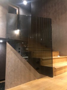 Camlı Korkuluk Gürr Metal (11)