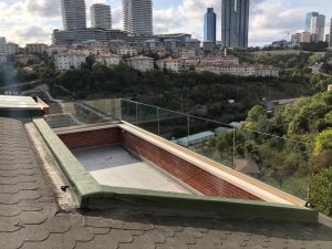 Camlı Korkuluk Gürr Metal (16)