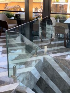 Camlı Korkuluk Gürr Metal (22)