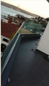 Camlı Korkuluk Gürr Metal (23)