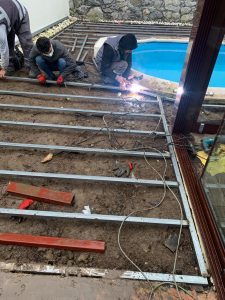 Deck Zemin Uygulamaları Gürr Metal (11)