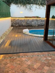 Deck Zemin Uygulamaları Gürr Metal (13)