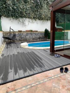 Deck Zemin Uygulamaları Gürr Metal (14)