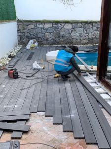 Deck Zemin Uygulamaları Gürr Metal (15)