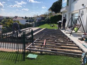 Deck Zemin Uygulamaları Gürr Metal (4)