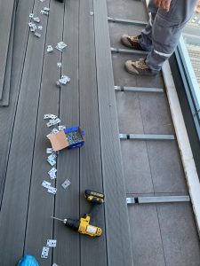 Deck Zemin Uygulamaları Gürr Metal (6)