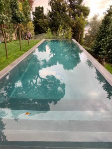 Deck Zemin Uygulamaları Gürr Metal (8)