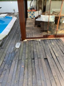 Deck Zemin Uygulamaları Gürr Metal (9)