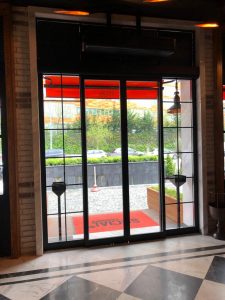 Fotosel Kapı Gürr Metal (2)