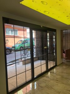 Fotosel Kapı Gürr Metal (3)