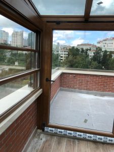 Isı camlı giyotin (12)