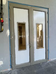 Kapı Uygulamaları Gürr Metal (16)