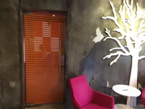 Kapı Uygulamaları Gürr Metal (22)