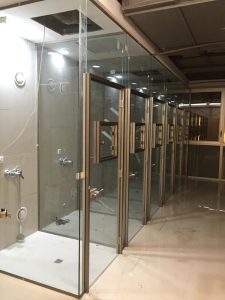 Kapı Uygulamaları Gürr Metal (27)