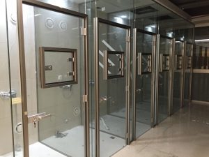 Kapı Uygulamaları Gürr Metal (29)