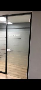 Kapı Uygulamaları Gürr Metal (3)