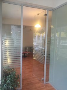 Kapı Uygulamaları Gürr Metal (30)