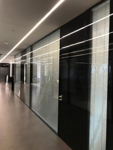 Kapı Uygulamaları Gürr Metal (35)
