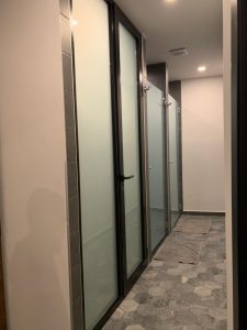 Kapı Uygulamaları Gürr Metal (6)