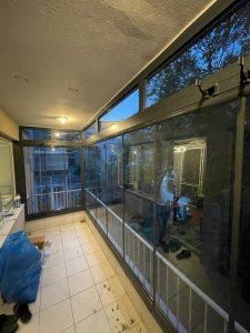 Katlanır Cam Balkon Sistemleri Gürr Metal (14)