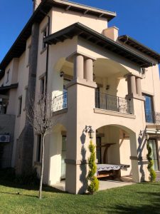 Katlanır Cam Balkon Sistemleri Gürr Metal (4)