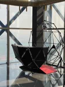 Mekana Özgü Tasarımlar Gürr Metal (11)