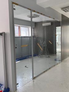 Ofis Bölme Sistemleri Gürr Metal (10)