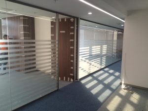 Ofis Bölme Sistemleri Gürr Metal (11)