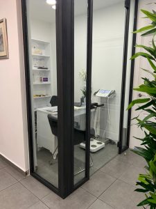 Ofis Bölme Sistemleri Gürr Metal (19)
