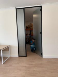 Ofis Bölme Sistemleri Gürr Metal (23)