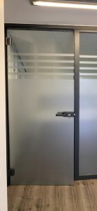 Ofis Bölme Sistemleri Gürr Metal (30)