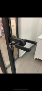 Ofis Bölme Sistemleri Gürr Metal (31)