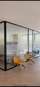 Ofis Bölme Sistemleri Gürr Metal (32)
