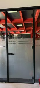 Ofis Bölme Sistemleri Gürr Metal (33)