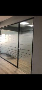 Ofis Bölme Sistemleri Gürr Metal (35)