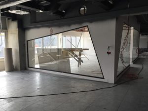 Ofis Bölme Sistemleri Gürr Metal (4)