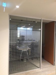 Ofis Bölme Sistemleri Gürr Metal (5)