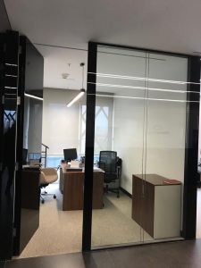 Ofis Bölme Sistemleri Gürr Metal (6)