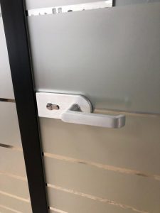 Ofis Bölme Sistemleri Gürr Metal (9)