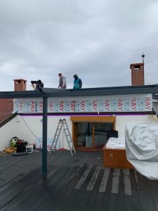 Pergola Sistemi Gürr Metal (8)