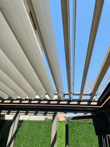 Rolling Roof Gürr Metal (21)