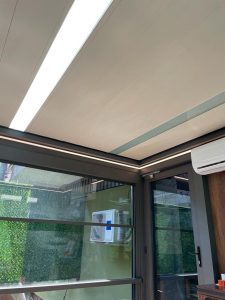 Rolling Roof Gürr Metal (22)