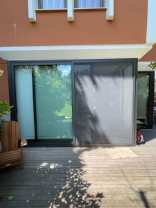 Sineklik Uygulamaları Gürr Metal (3)