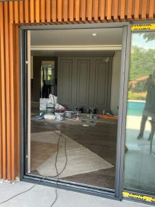 Sineklik Uygulamaları Gürr Metal (6)