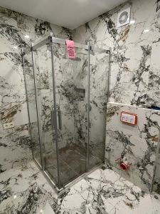 Sürme Sistem Duşakabin Gürr Metal (11)