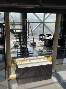 Tasarım Ayna Uygulamaları Gürr Metal (3)