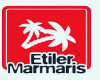 etiler-marmaris
