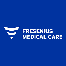 fresenius